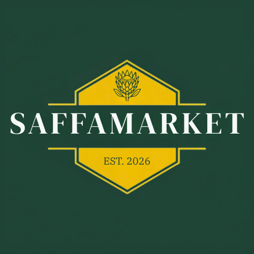 SaffaMarket
